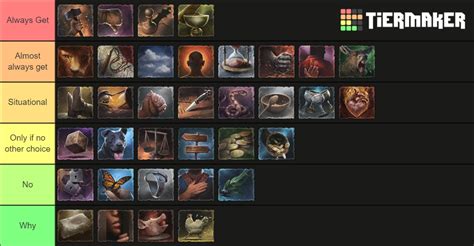 Ck3 trait tier list. Things To Know About Ck3 trait tier list. 